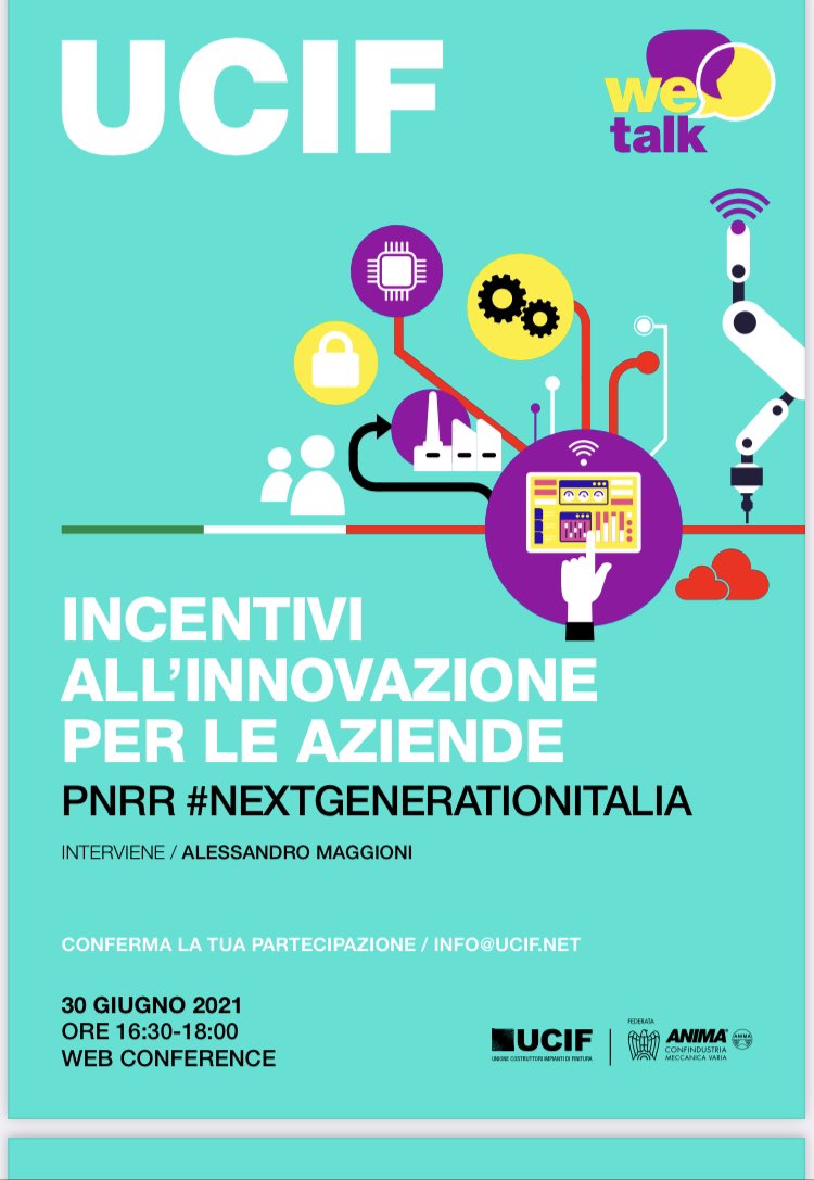 Associazione UCIF tweet media