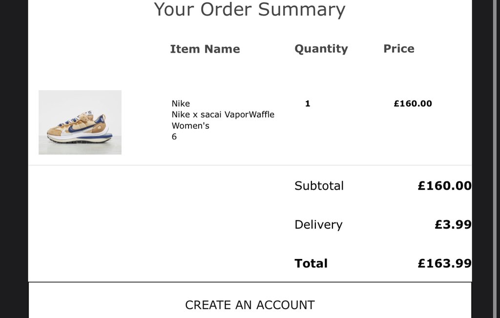 lfc6078's tweet image. Shout out @Flex_Workshop @TheMobileBot  @kochclub_xyz