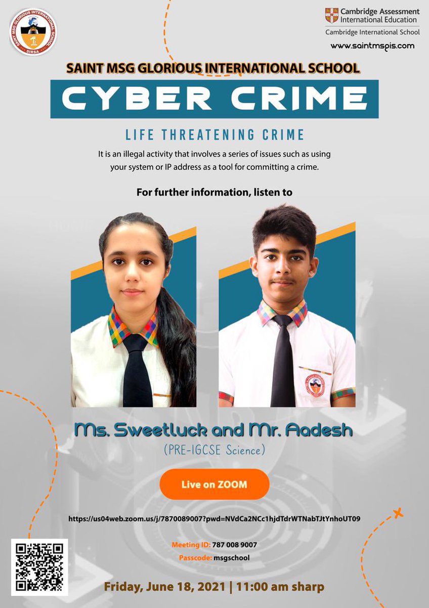 Šwêêtłüčk tweet media