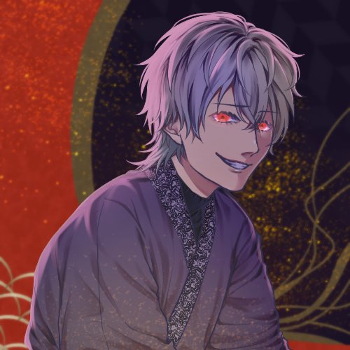 和服男のtwitterイラスト検索結果 古い順 和服男のtwitterイラスト検索結果 古い順