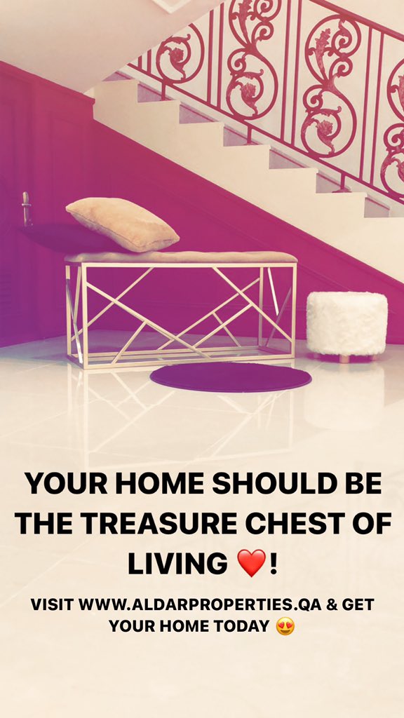 AlDarProperties's tweet photo. https://t.co/Jk33cBsIgq