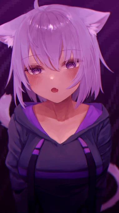 催眠 #絵かゆ 