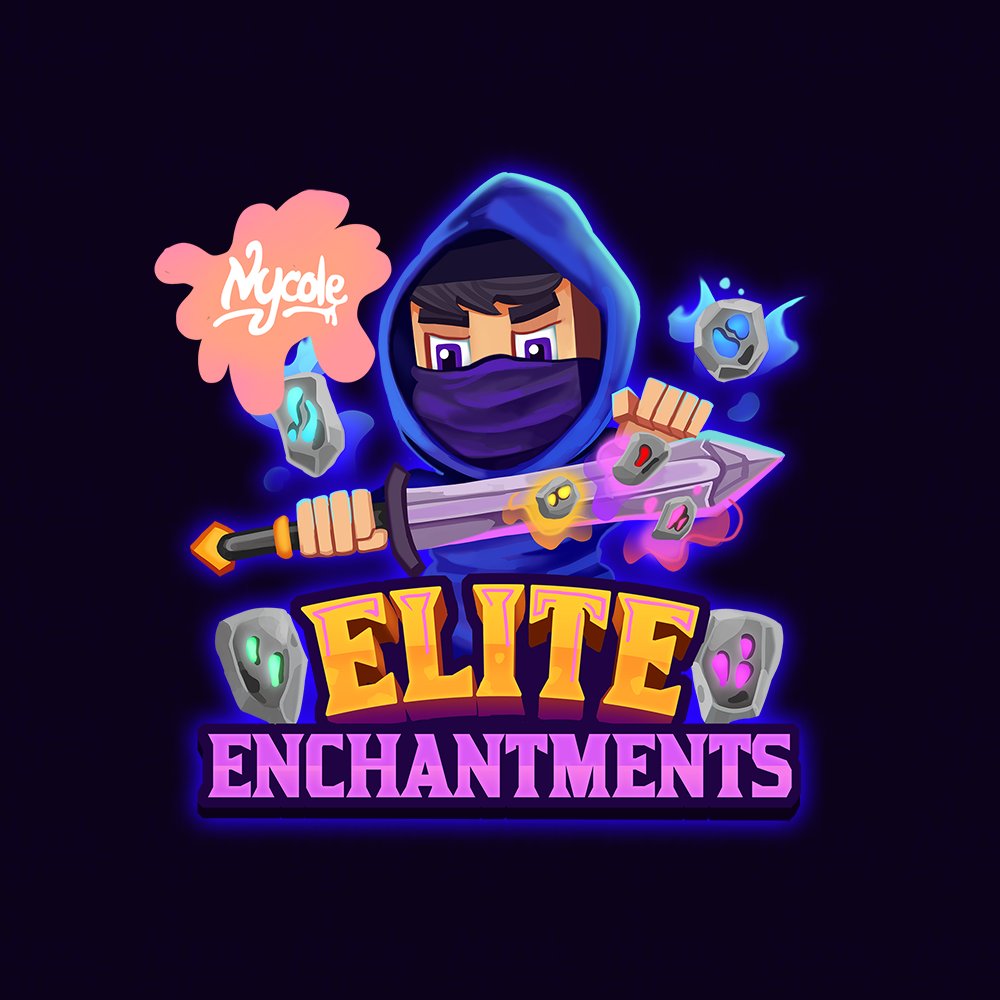 NycoleART 🎨 tweet media