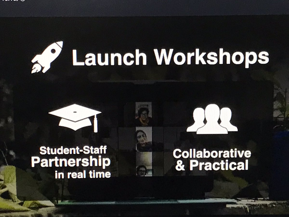 sue morón-garcía 🇪🇸🏴󠁧󠁢󠁥󠁮󠁧󠁿✍🏼🧑🏻‍🏫📚🔎 tweet media