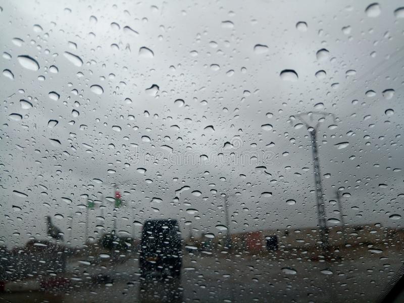 where is here, who am i