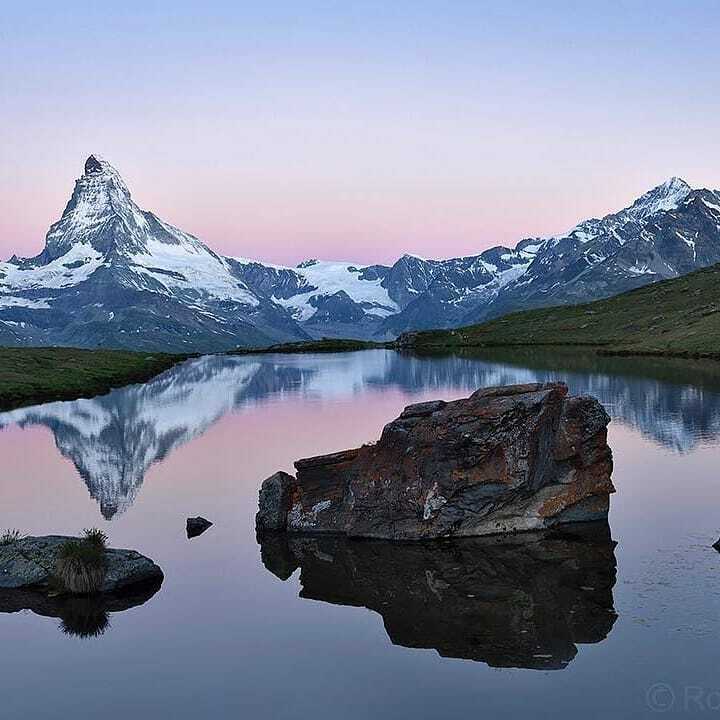 Rullybono's tweet photo. Reposted from @natgeo Photo by @shonephoto (Robbie Shone) - Gearing up for next weeks trip to the Alps, where we will be joining up with a team of budding young photographers as part of a National Geographic Student Expedition. In the meantime, here is a… https://t.co/NLpbIyefhC https://t.co/xygUoKY7YA