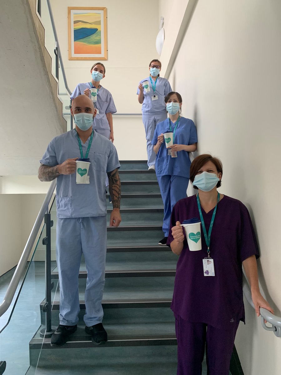 Integrated Therapy Services @ T&GICFT tweet media