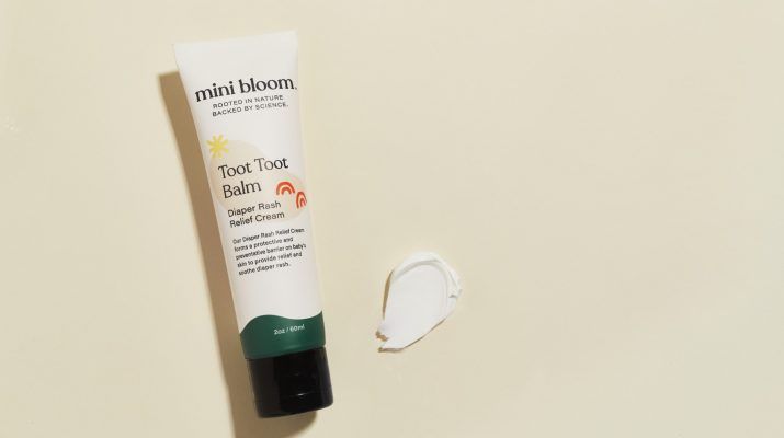 babyeblog's tweet photo. Introducing @minibloombaby Toot Toot Balm - a gentle Nappy Rash Cream - no more tears https://t.co/BgUI6jYed5 #babye #babyeblog #mumandbaby #mama #nurseryaccessories #pregnancy #newmums #newparents https://t.co/RYZuAW3wAi