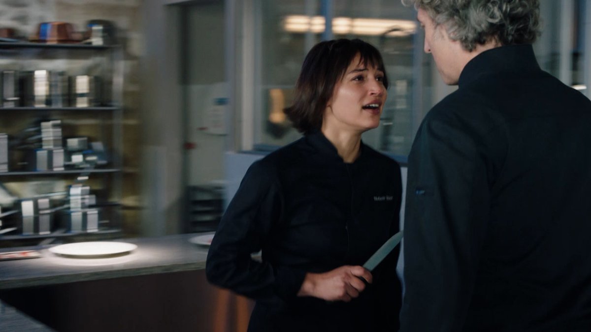 #SCOOP
Noémie est prête à faire payer Teyssier ! 🔪💥🤯 #TeyssierVsNoémie
https://t.co/hTCqExekZD https://t.co/zThQHVu2fj