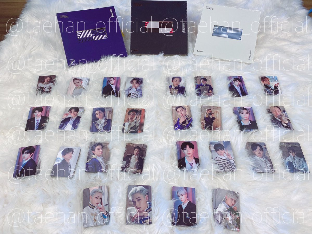 พร้อมส่ง อัลบั้ม BTS พรีบั้ม Cortisใน📍 tweet media