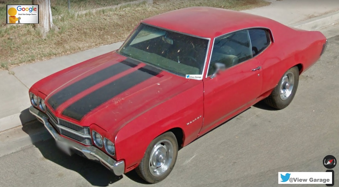 ViewGarage's tweet photo. #Chevy #Malibu #ChevyMalibu 2-door ...1972...? #Chevyclassiccar #Classiccars #classiccar https://t.co/ytlMnL8qwd