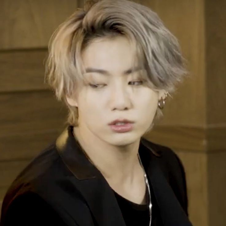 Can you guys drop
' i love yeonjun <3 ' &amp; ' i love jungkook <3 ' separately
I wanna do something....