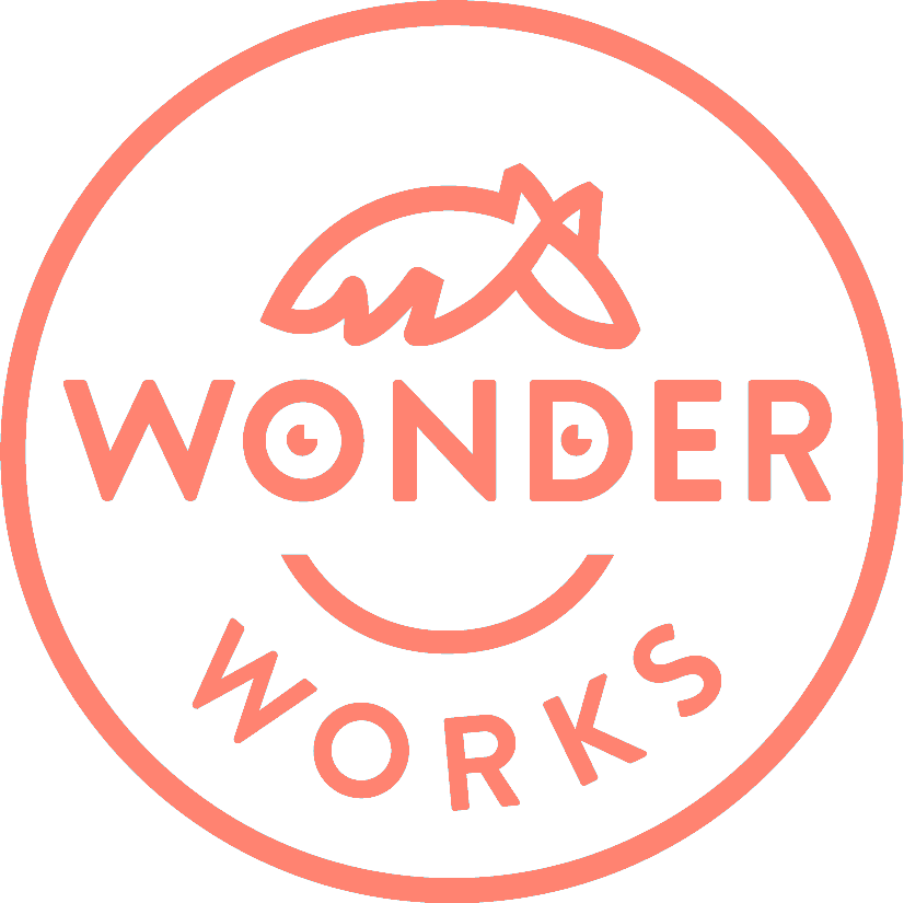 screenscots's tweet image. Being a parent in the film and TV industry can be tricky.

That's why @FamiliesInFilm launched the #keepingfamiliesinfilm campaign to encourage productions to be more family friendly. 🎬
 
Share your feedback to aid WonderWorks’ research and development 👉 thewonderworks.co.uk/feedback