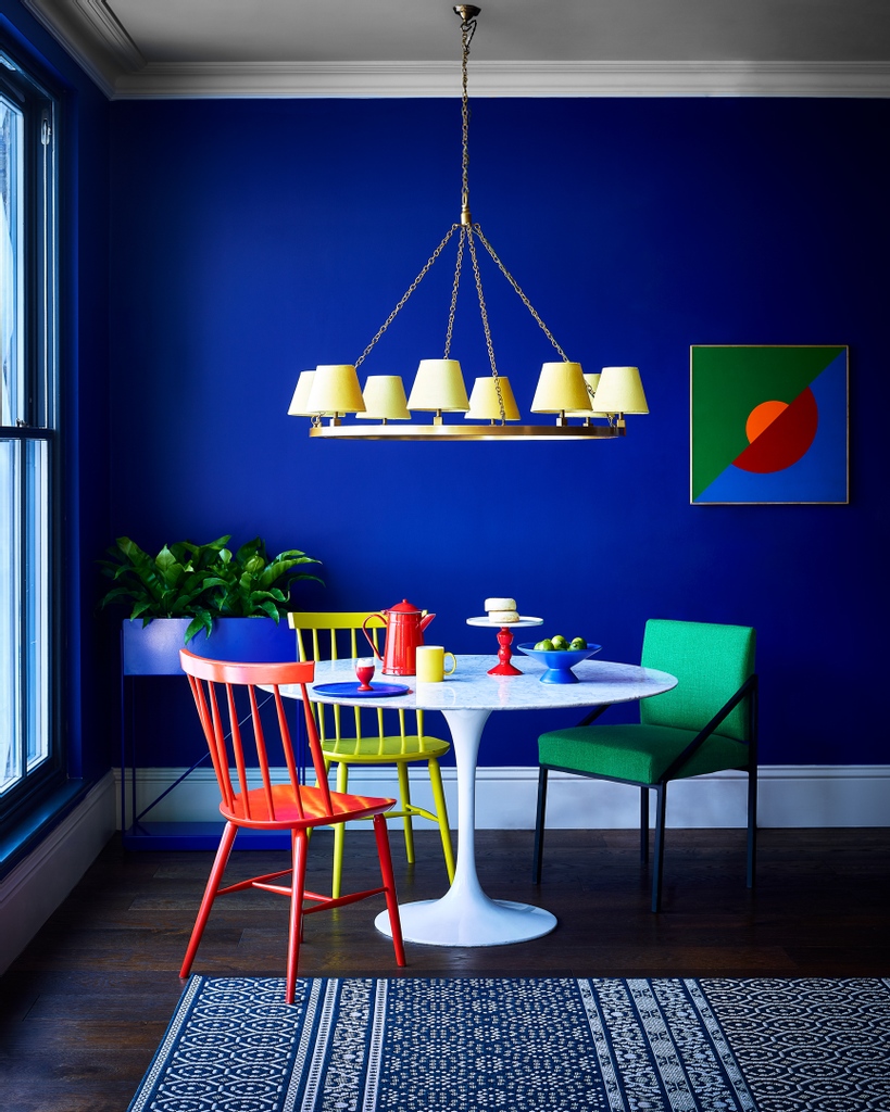 DanDuchars's tweet photo. A perfect pop of colour for a Thursday morning! 
.
.
Shot for @pookylights
Styling by @sally_stylist
Setbuild by @james_setbuilder
Commission by @prfirstlondon
.
.
#livecolorfully #colorful #flashesofdelight #instadaily #positivevibes #lightingdesign #lights #lamps #lamp https://t.co/Whvmv1lfFC
