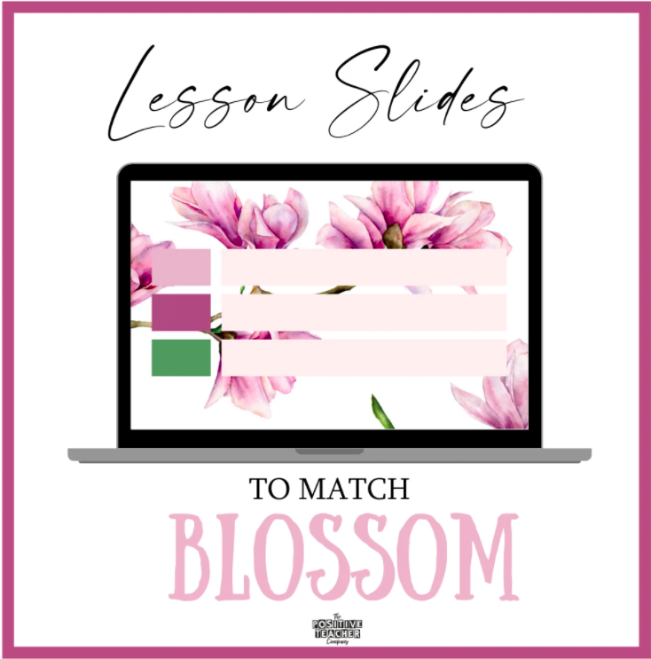 TPositiveTC's tweet photo. Have you seen our TPTC Classroom website? It is packed full of things to make your classroom and lesson more beautiful, practical and stylish (lots of freebies too!!!): https://t.co/XwLcGZNTce #OrganisedTeacher #MatchingStationery #BeautifulClassroom https://t.co/qNNMIjakau