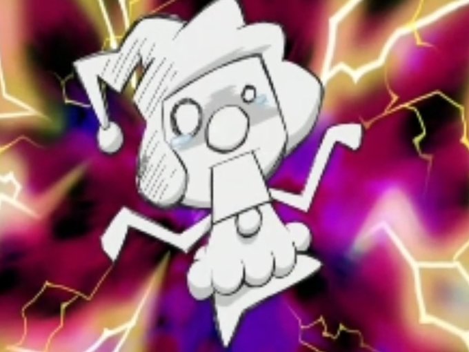 マネネのtwitterイラスト検索結果