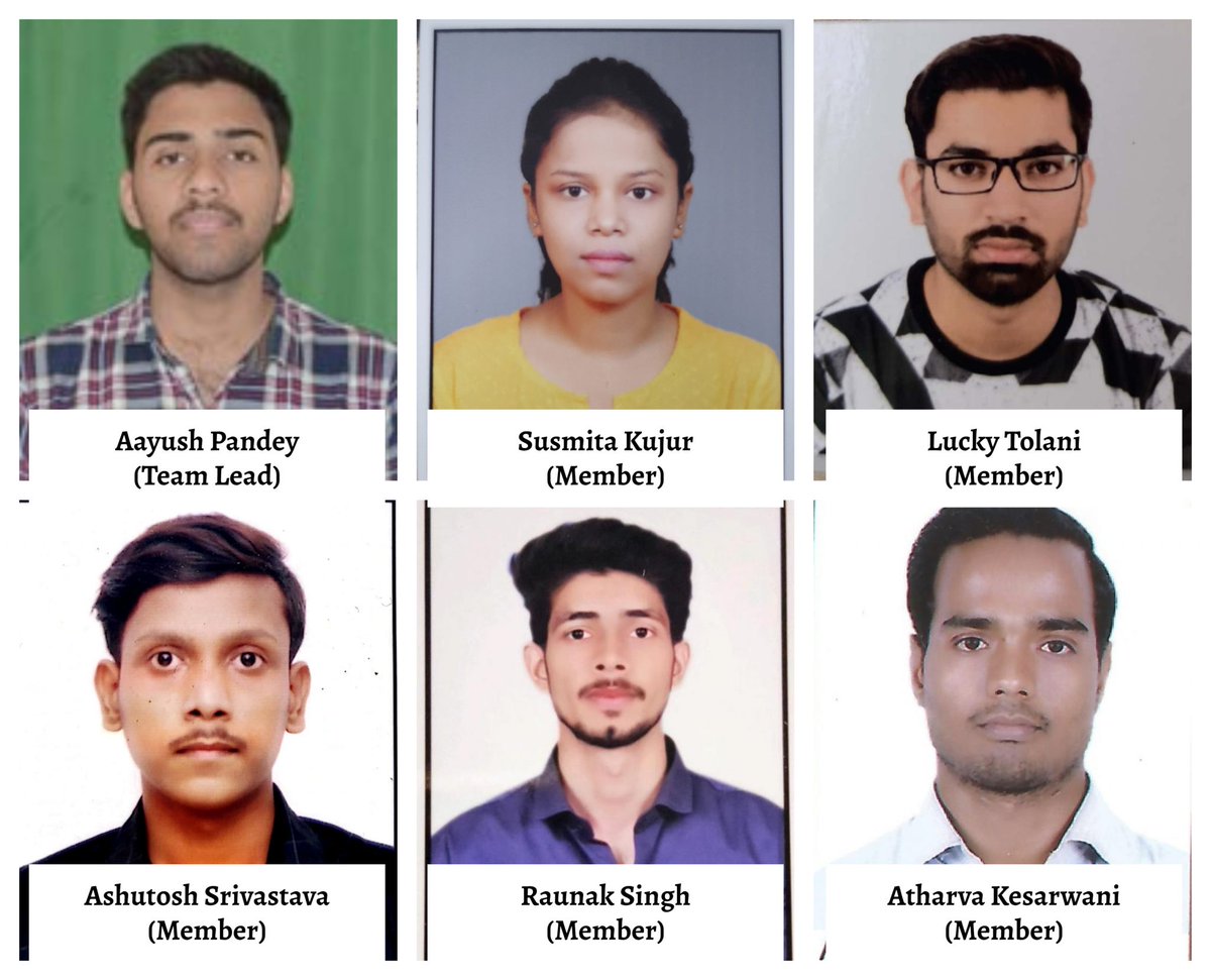 Univ of Hyderabad tweet media