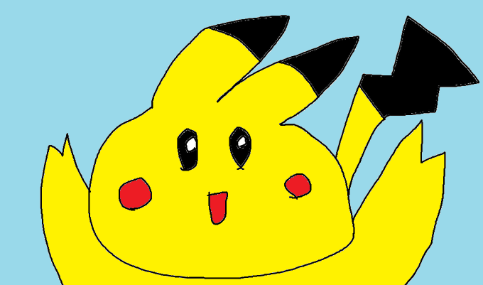 『New ポケモンスナップ』伝説のポケモン探し&おすすめのマイクラ配布マップありますか? https://t.co/nCwXI5Dzq5 @YouTubeより 