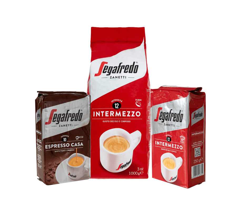 FoodAffairs.it tweet media