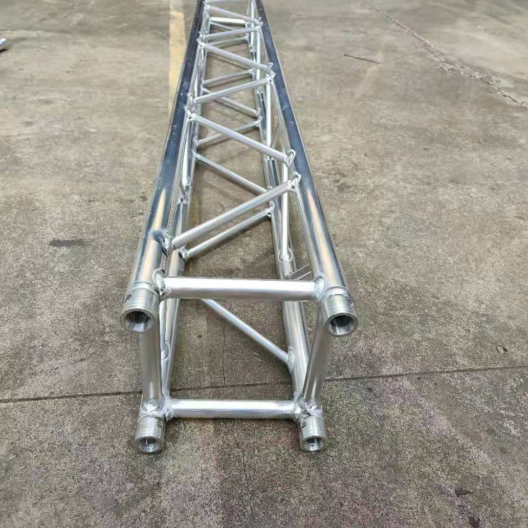 Groomi14's tweet image. factory truss#truss #pipeandrape #leddancefloor #cableramp #crowdbarrier #drape #ledcurtain #led #ledscreen #spigottruss #globaltruss #boxtruss #bolttruss #Thomastruss #staging #stage #platform #board #floor #aluminum #lighting #TUV #event #rigging #concert #AV #DJ