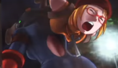 りょう Street Fighter على تويتر あとはあきら参戦を祝して 過去のジャス学関連のイラストも欲しい 3作しか出ていないのに イラストは膨大だよね あのシリーズ T Co T3xcxyrolv تويتر