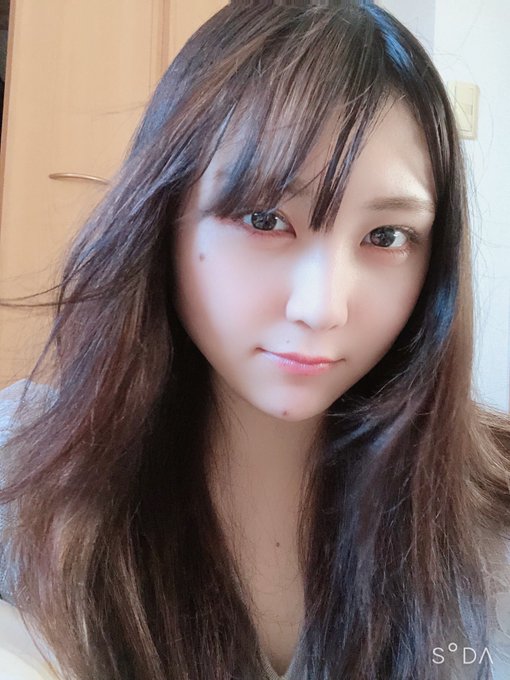 コスプレイヤー木漏日みけらのTwitter画像39