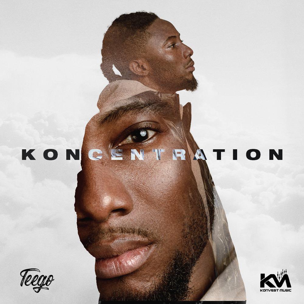 OmoriTeego's tweet photo. Are you ready for this!!! #Koncentration the EP https://t.co/65AU0TO77M