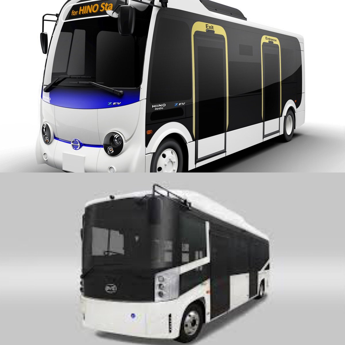 商用車メーカーの中の人 Trucknakanohito Twitter