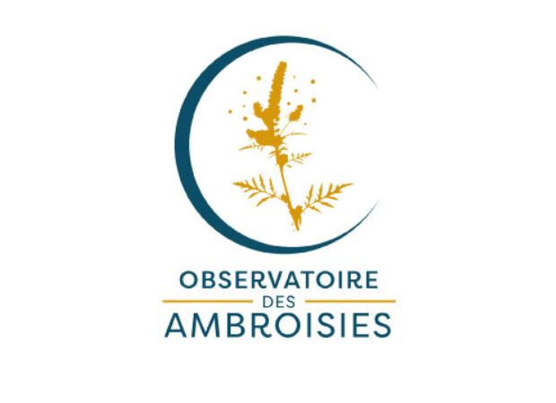 AEI_Ambroisie's tweet image. Comme annoncé dans son e-colloque du 15 juin, l'Observatoire des ambroisies prévoit dès cette année de s'étendre à de nouvelles espèces comme les #ChenillesProcessionnaires et le #datura. La lutte continue !

@EspeceSanteObs @FranceAgricole @FredonFrance
lafranceagricole.fr/actualites/cul…
