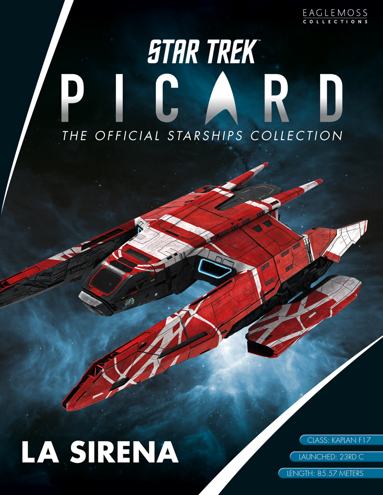 ShipTalkingPod tweet picture