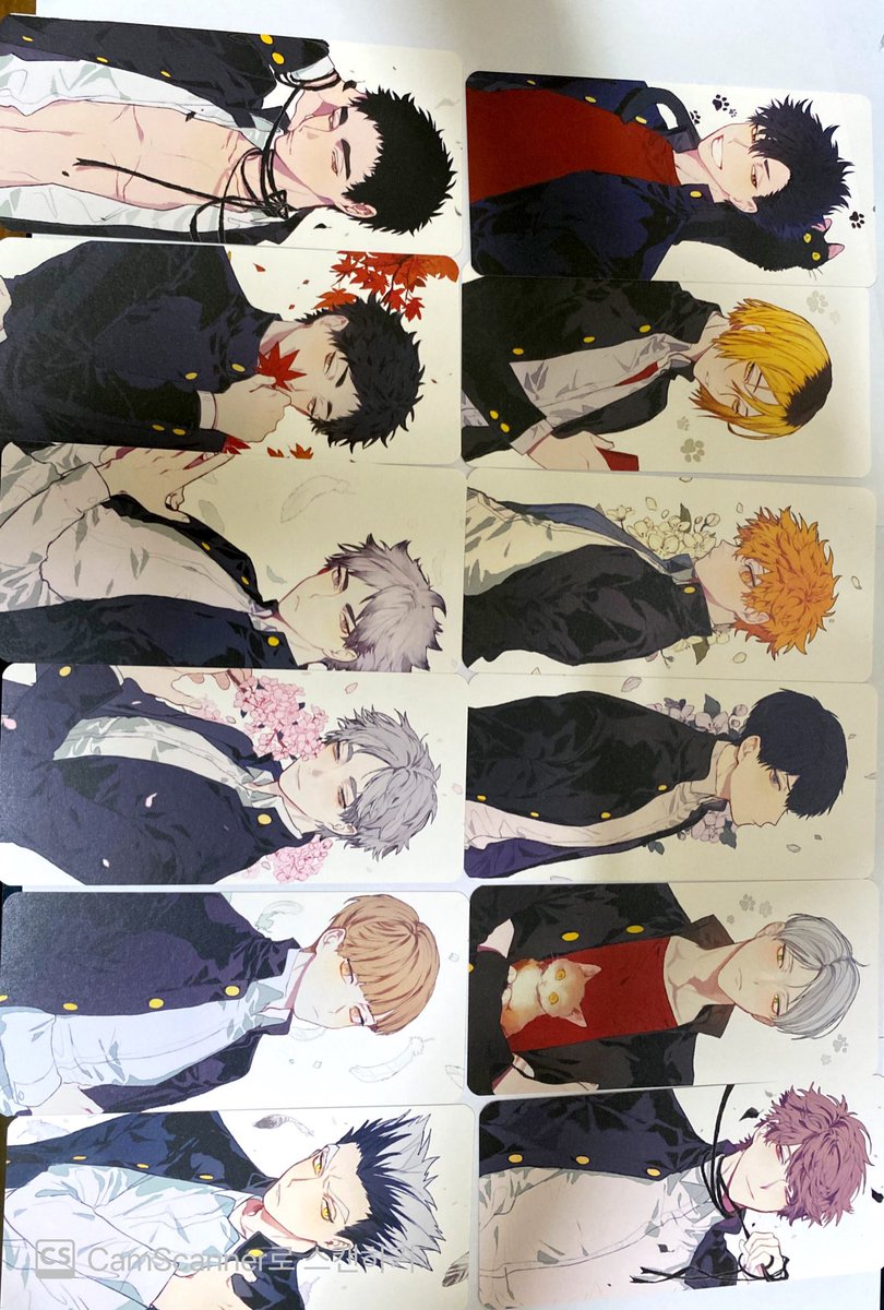 거래계 (gO_Ods_Panda) Twitter