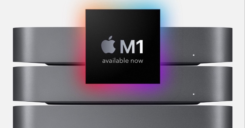 FlowMacCloud's tweet photo. Simple, yet advanced Mac cloud built for developers. Deploy, manage and scale dedicated, bare metal Apple Mac devices on-demand and benefit from pay-as-you-go pricing.