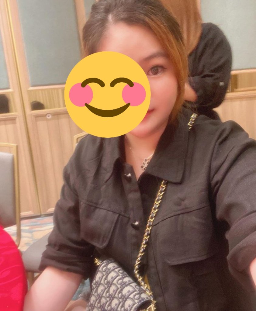 henxiaoliang's tweet photo. 💋T͓̽r͓̽u͓̽s͓̽t͓̽e͓̽d͓̽ ͓̽A͓̽n͓̽g͓̽e͓̽l͓̽💋

𝔹𝕒𝕤𝕖 : #Surabaya #Expokediri #KediriBirahi
𝕀𝕕 : @henxiaoliang #frPanda888 
𝗦𝘆𝘀𝘁𝗲𝗺 : -Cash
                  -Include
                       𝕠𝕣
                  -Exclude
#ExpoKediri #Expomalang
#RealAngel #TrustedAngeL https://t.co/Zq5GZraSar