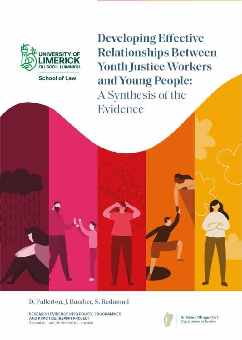 James Browne TD tweet media