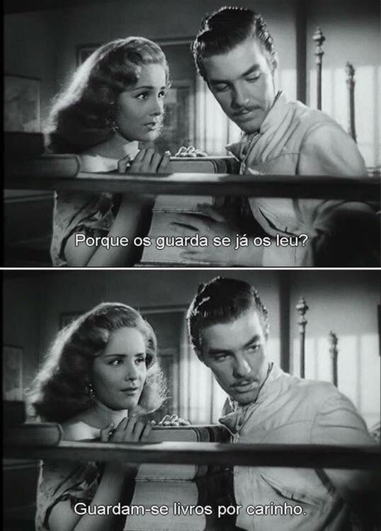 Luis Buñuel
