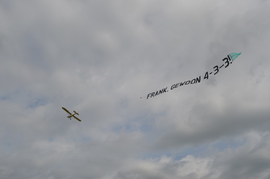 Weer een leuke blog:  vliegexperience.nl/blog/tip-aan-f…