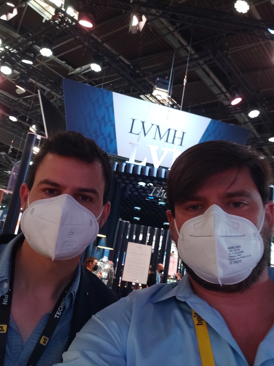 J2 #ViVAtech2021