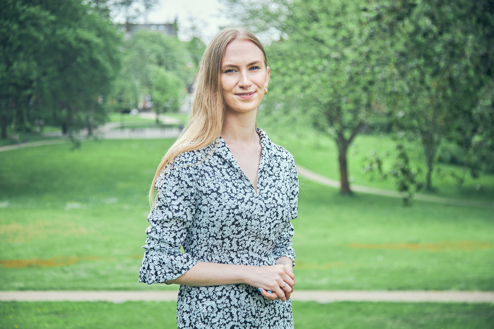 👋 We're pleased to announce the appointment of Annie to the position of Office Manager. She will assist in the day to day running of our offices, supporting our staff to maintain a high quality service for our clients. bitly.ws/ej6Z
#JonesMelling #OfficeManager