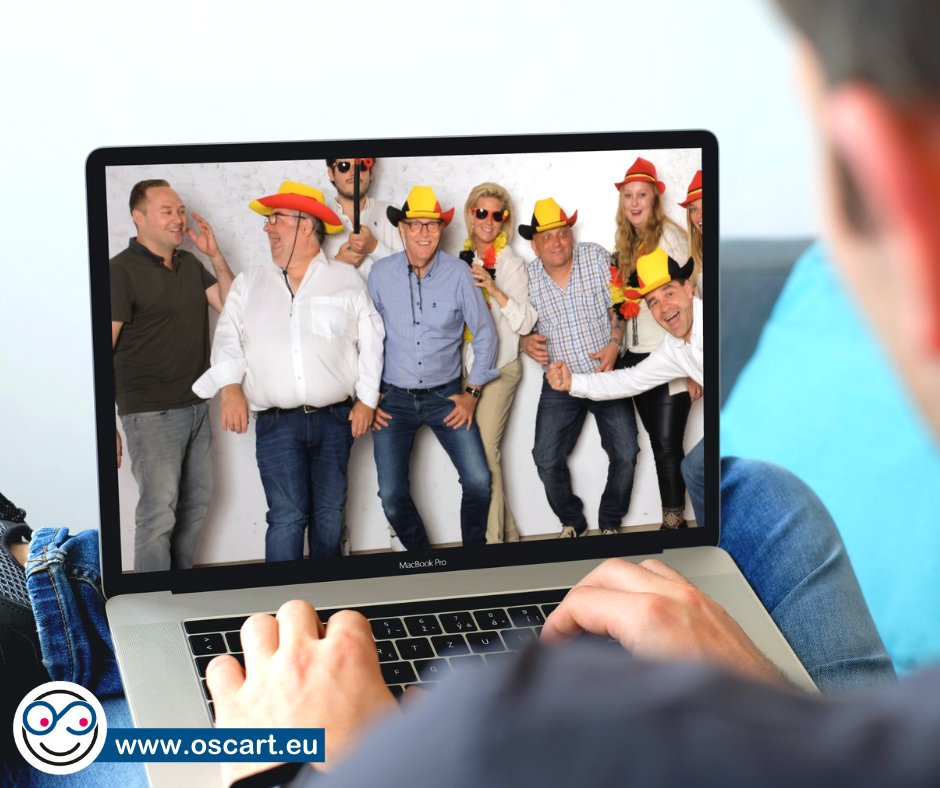 oscart_ds's tweet photo. Straks is het opnieuw #deviltime! ⚽️🇩🇰🇧🇪 Wij zijn er klaar voor, en jullie? 🙌 Wil je het EK streamen op jouw Oscartscherm? 👉 stuur een mailtje naar info@oscart.eu ✅
#oscart #yourstoryyourscreens #smartdigitalsignage #digitalsignage https://t.co/Q30D0JKZFN