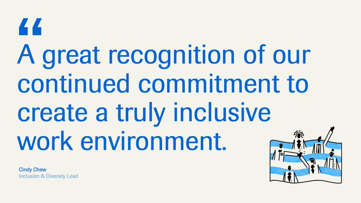 Roche tweet media