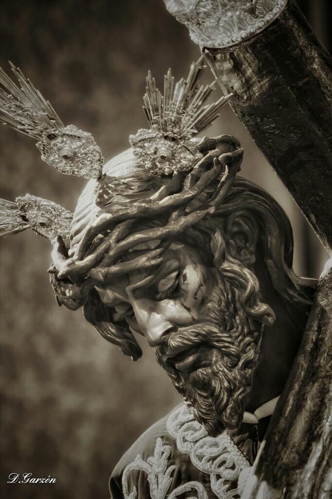 EVANGELIO | San Mateo (6, 7-15)

“Vuestro Padre sabe lo que os hace falta antes de que lo pidáis".

📖 bit.ly/35qMttA

#SaludyAngustias