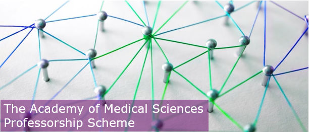 AMS_Careers's tweet image. We're delighted that applications to the AMS Professorship Scheme are NOW OPEN! ⭐ Awards offer up to £500k of flexible support to researchers who have moved to the UK to start their first full Professorship. 
Interested? More info here, or get in touch: ow.ly/UEUT50FchXD