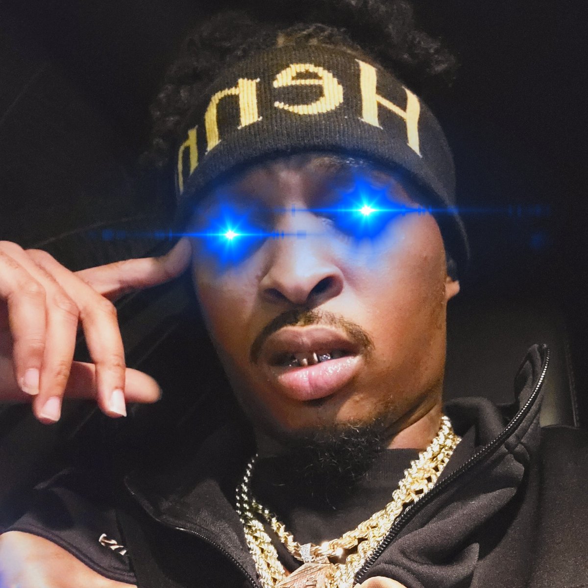 Meech-Wit-Da-Beam tweet media