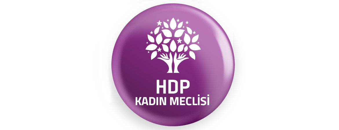 DemPartiKadin's tweet photo. İzmir il örgütümüze yapılan silahlı saldırıda Deniz Poyraz arkadaşımızın katledilmesine neden olan iktidar ve yandaşları bütün hedef göstermelerinin hesabını verecektir. Kadınlar bu katliamın hesabını soracaktır! #HDPhalktır https://t.co/HQodUQMiCm