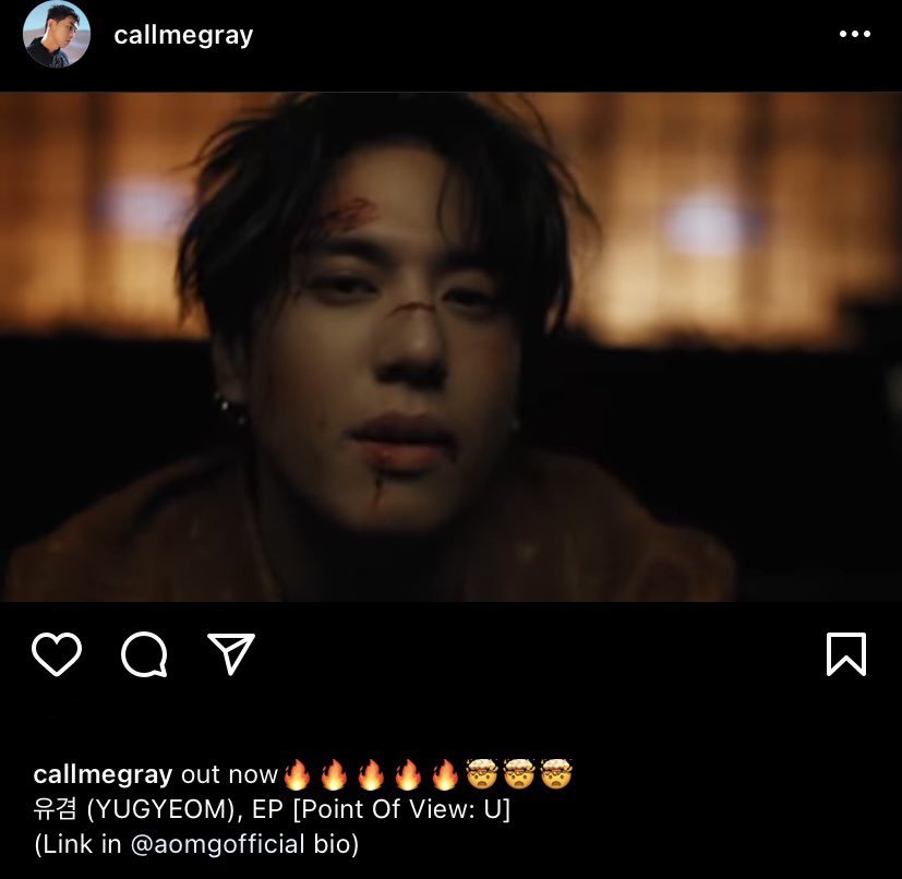 Always For Gyeom S Tweet Ig Gray S Post Yugyeom S Comment Callmegray Our Now Gt Yugyeom Check Out Pointofviewu Allyourfault Yugyeom 야망의사나이유겸솔로데뷔 Trendsmap Always For Gyeom S Tweet Ig Gray S Post Yugyeom S Comment Callmegray Our Now Gt Yugyeom Check Out Pointofviewu Allyourfault Yugyeom 야망의사나이유겸솔로데뷔 Trendsmap