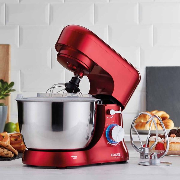 Cooks Professional tweet media