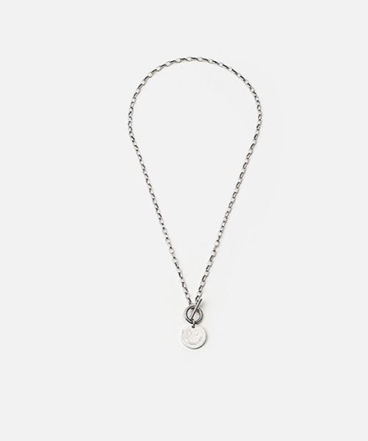 daesangdistrict's tweet photo. PHGO | #PHGO | #DDGO | #DaesangDistrictGO
✨Baekhyun Signature Pendant Necklace
Payment by July 15
Cutoff: Till supplies last
ETA: early to mid Oct
Order here: https://t.co/4DZYlXIrnQ
🌹2200+lsf
#BAEKHYUN𓃥 #EXO #PHEXOL #EXOL #exo_l https://t.co/tCUkkgRVaS