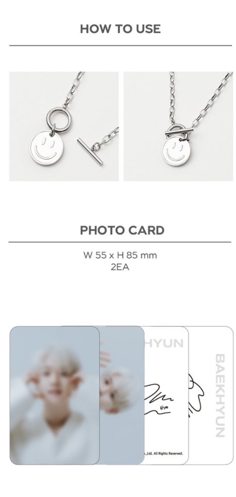 daesangdistrict's tweet photo. PHGO | #PHGO | #DDGO | #DaesangDistrictGO
✨Baekhyun Signature Pendant Necklace
Payment by July 15
Cutoff: Till supplies last
ETA: early to mid Oct
Order here: https://t.co/4DZYlXIrnQ
🌹2200+lsf
#BAEKHYUN𓃥 #EXO #PHEXOL #EXOL #exo_l https://t.co/tCUkkgRVaS