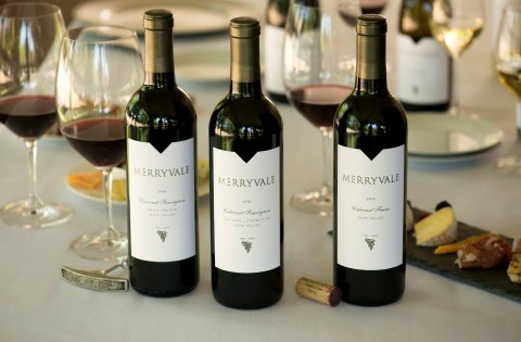 CaliforniaWinesUK (@califwinesuk) on Twitter photo Today 4pm! The California Sommelier Sessions feat. @HumbleGrape with @RombauerVino, <a href="/StarmontWinery/">Starmont Winery</a> and <a href="/Merryvale/">Merryvale Vineyards</a>.
Join Patrick Horst (Merryvale) & Nicola Trevisan (Humble Grape) as we taste these exquisite #Napa wines with our panel of UK somms.
RSVP: bit.ly/3tachDW Today 4pm! The California Sommelier Sessions feat. @HumbleGrape with @RombauerVino, <a href="/StarmontWinery/">Starmont Winery</a> and <a href="/Merryvale/">Merryvale Vineyards</a>.
Join Patrick Horst (Merryvale) & Nicola Trevisan (Humble Grape) as we taste these exquisite #Napa wines with our panel of UK somms.
RSVP: bit.ly/3tachDW