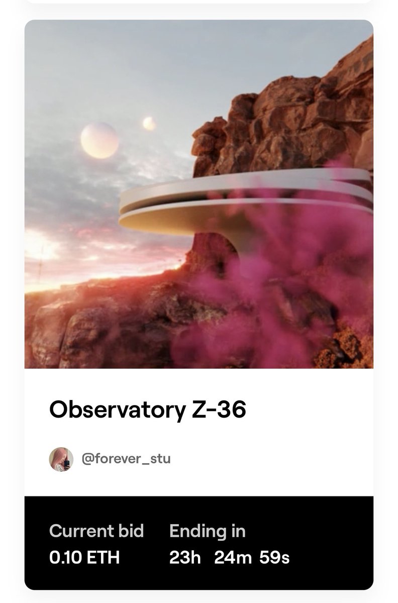 pinkbrain.eth🇺🇦 (Anastasiia Reznichenko) tweet media